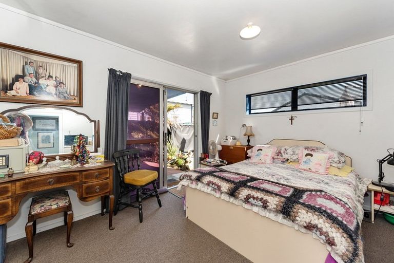 Photo of property in 204 Maeroa Road, Maeroa, Hamilton, 3200