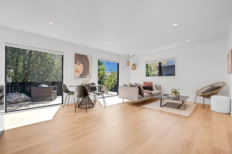 Photo of property in 38 Childers Road, Ranui, Auckland, 0612