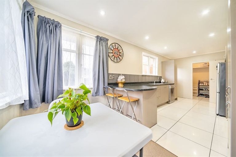 Photo of property in 1250 Fergusson Drive, Brown Owl, Upper Hutt, 5018