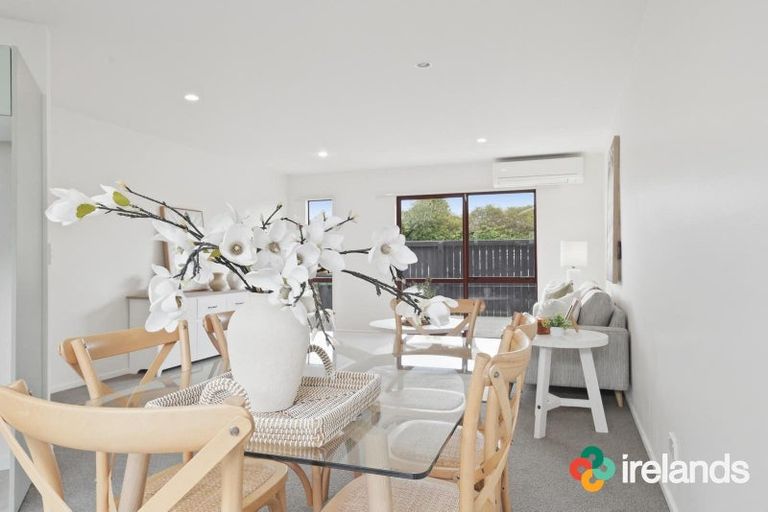 Photo of property in 74 Matipo Street, Riccarton, Christchurch, 8041