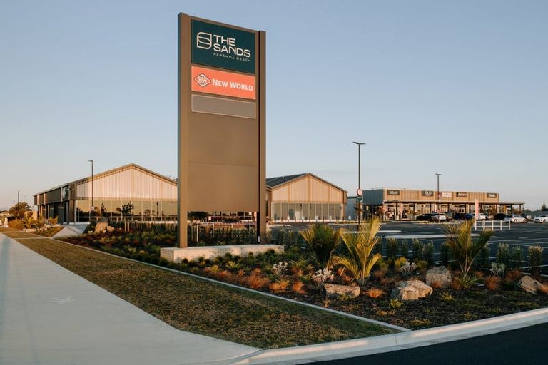 Photo of property in 12 Bronze Court, Papamoa, 3118