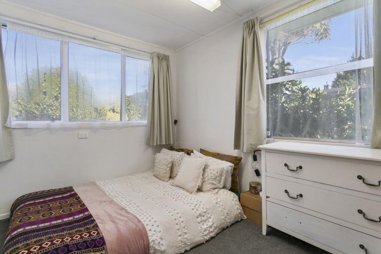 Photo of property in 3 Poihaere Street, Turangi, 3334