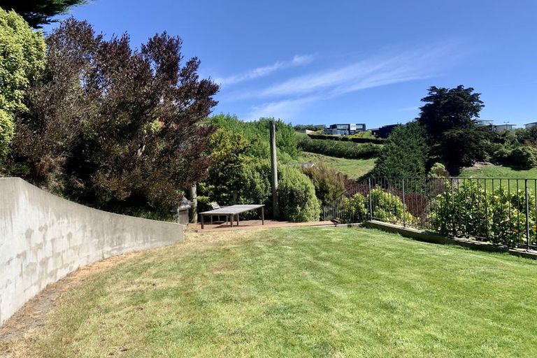 Photo of property in 95 Augusta Street, Redcliffs, Christchurch, 8081