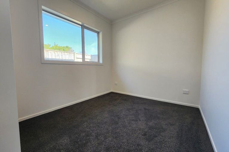 Photo of property in 5 Hof Lane, Foxton, 4814