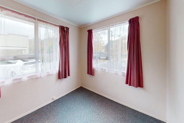 Photo of property in 1a Cumbrae Place, Aramoho, Whanganui, 4500