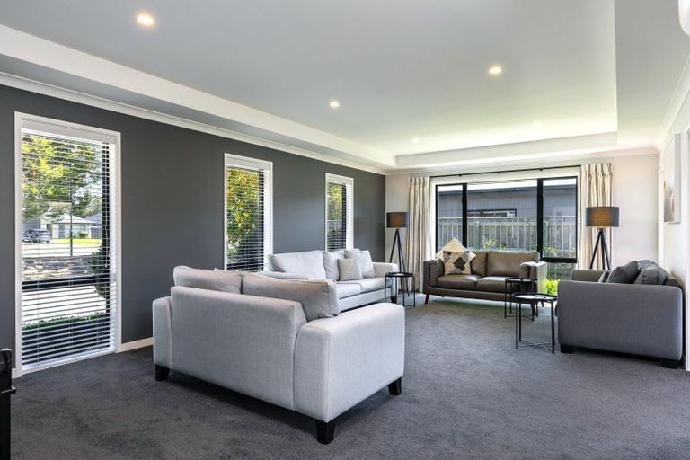 Photo of property in 243 Taylor Pass Road, Witherlea, Blenheim, 7201