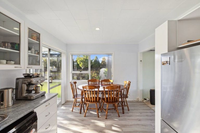 Photo of property in 66 Peria Road, Matamata, 3400