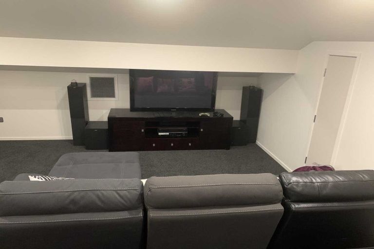 Photo of property in 36 Rose Berry Crescent, Flagstaff, Hamilton, 3210