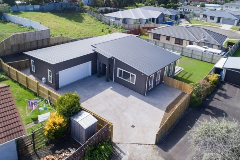 Photo of property in 88 Somerset Road, Springvale, Whanganui, 4501