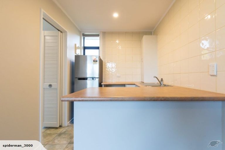 Photo of property in 51 Highland Park Drive, Highland Park, Auckland, 2010