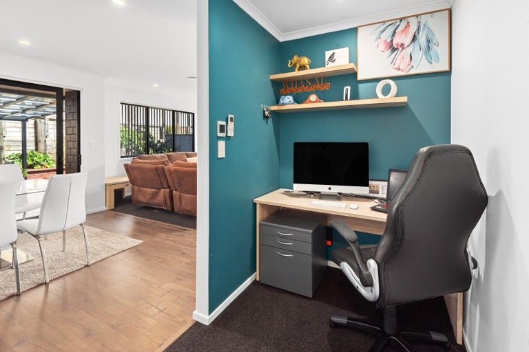 Photo of property in 19 Okaihau Place, Tikipunga, Whangarei, 0112