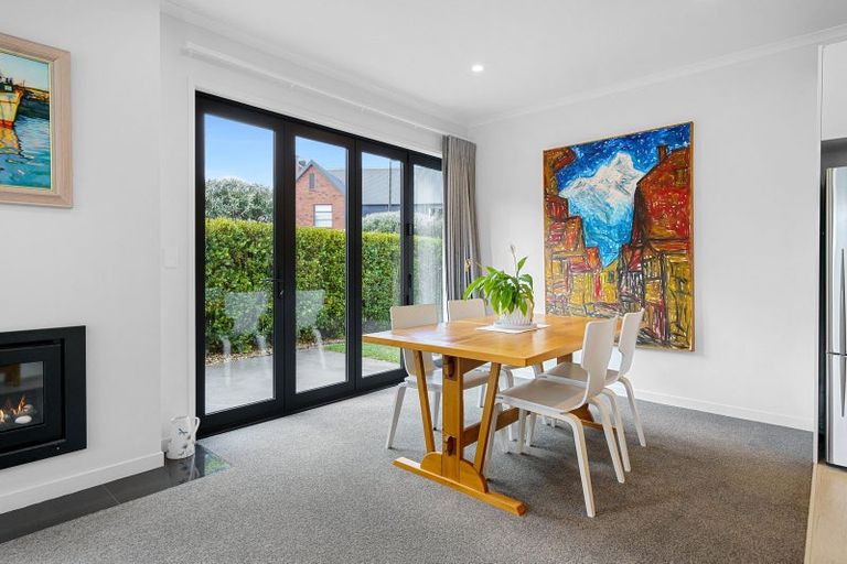 Photo of property in 2/30 Jarrett Terrace, Leamington, Cambridge, 3432