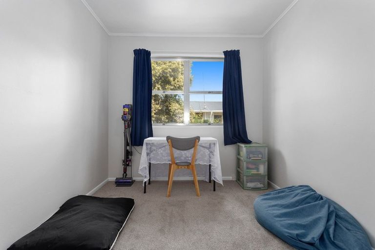 Photo of property in 10 Rambler Drive, Whakatane, 3120