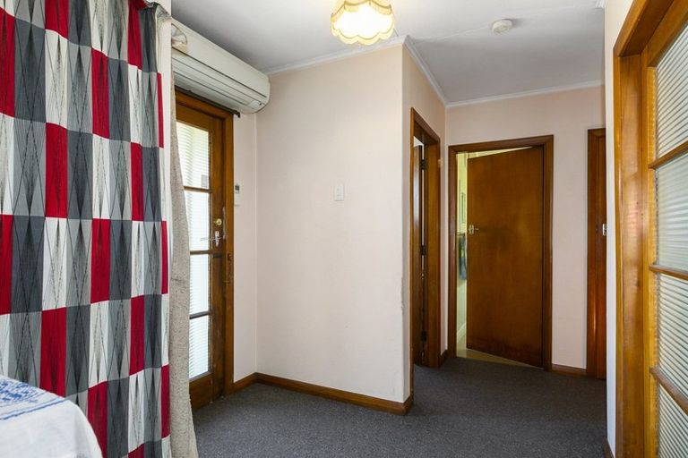 Photo of property in 155 Helensburgh Road, Wakari, Dunedin, 9010