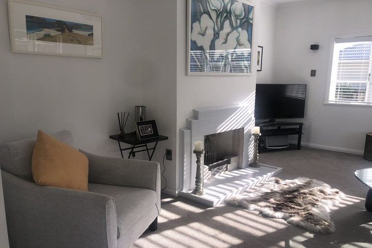 Photo of property in 40 Lovatt Crescent, Kensington, Whangarei, 0112