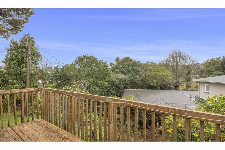 Photo of property in 44d Cairnfield Road, Tikipunga, Whangarei, 0112