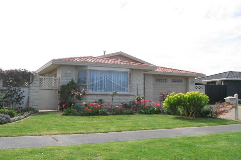 Photo of property in 30 Kakaho Drive, Tawhero, Whanganui, 4501