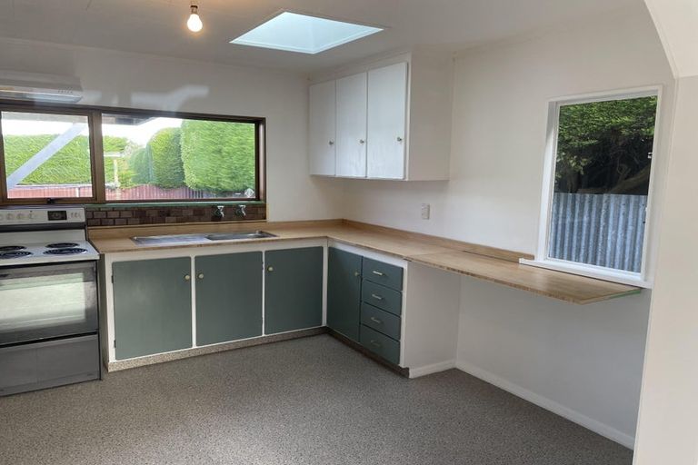 Photo of property in 8 Mount Street, Wakari, Dunedin, 9010