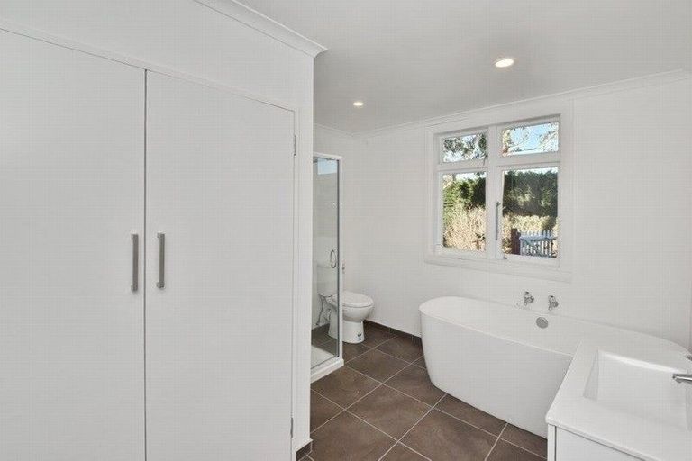 Photo of property in 32 Cornwall Terrace, Balcairn, Amberley, 7477