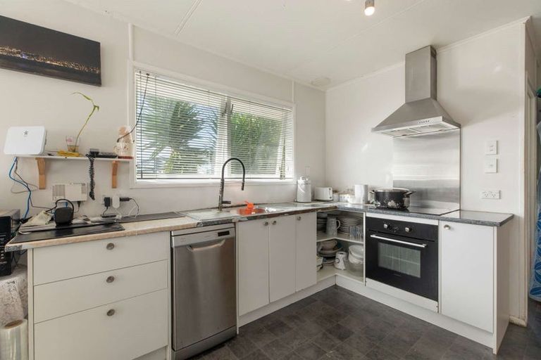 Photo of property in 5 Stainton Place, Otara, Auckland, 2023