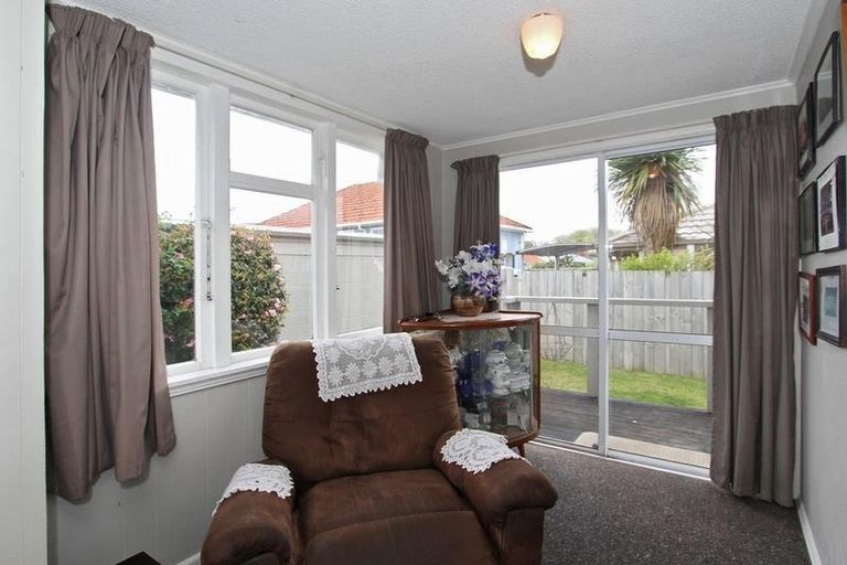 Photo of property in 19 Anzac Road, Gate Pa, Tauranga, 3112