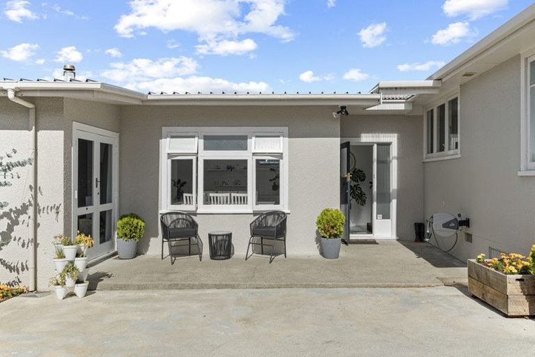 Photo of property in 57 West Street, Feilding, 4702