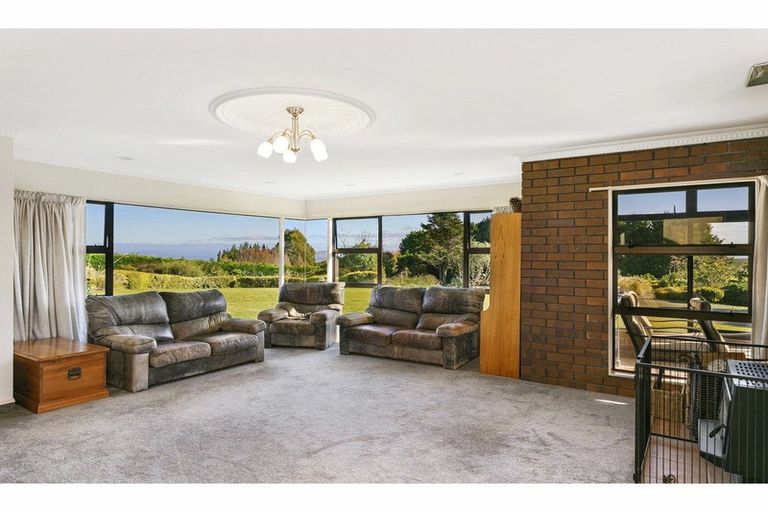 Photo of property in 8 Mark Wynd, Maunganamu, Taupo, 3379