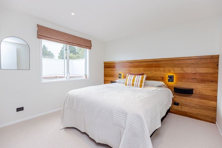 Photo of property in 23 Clyde St (state Highway 49), Ohakune, 4625