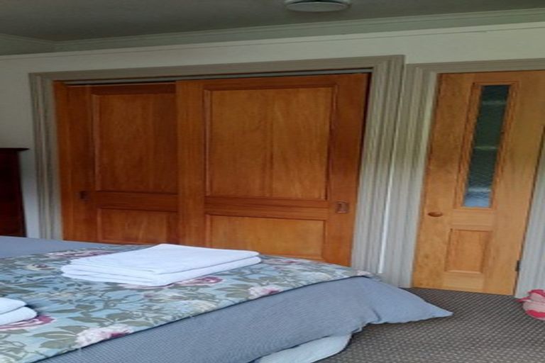 Photo of property in 7 Ascot Street, Thorndon, Wellington, 6011