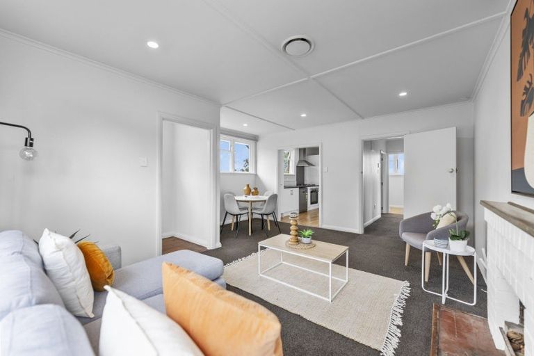 Photo of property in 93 Cockerell Street, Brockville, Dunedin, 9011