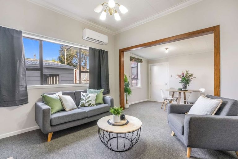 Photo of property in 36 Barrow Street, Bluff, 9814