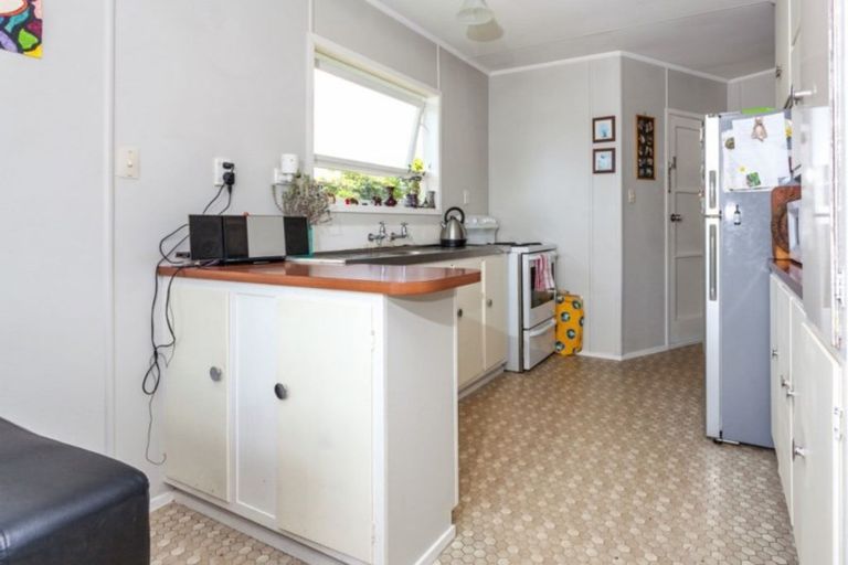 Photo of property in 225a Chartwell Avenue, Whangamata, 3620