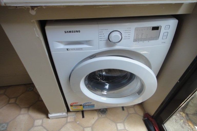 Photo of property in 16a Huntsbury Avenue, Huntsbury, Christchurch, 8022