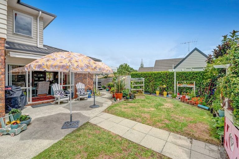 Photo of property in 13 Andre Rise, Stanmore Bay, Whangaparaoa, 0932