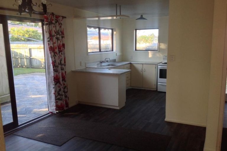 Photo of property in 3 Exeter Street, Mount Maunganui, 3116