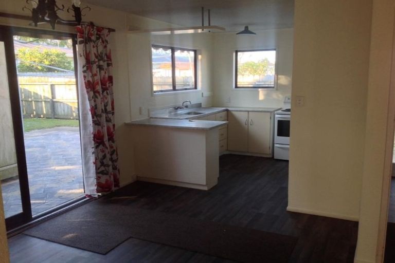 Photo of property in 3 Exeter Street, Mount Maunganui, 3116