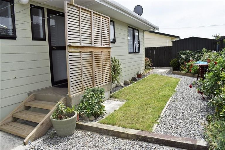 Photo of property in 15a Te Manuao Road, Otaki, 5512