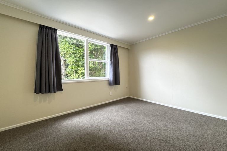Photo of property in 65 Totara Road, Miramar, Wellington, 6022