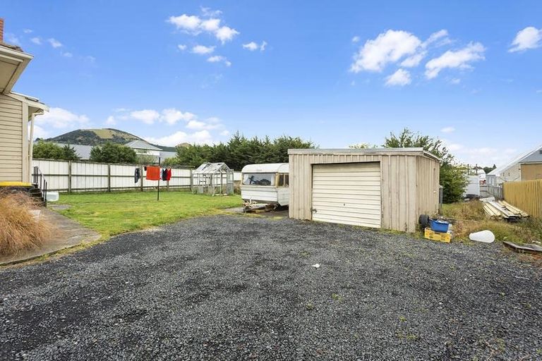 Photo of property in 14 Quarry Road, Mosgiel, 9024