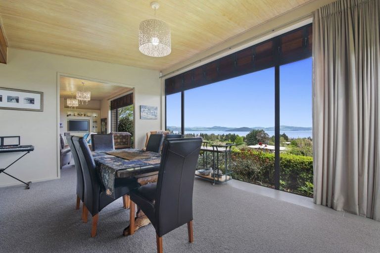 Photo of property in 91h Turner Road, Hamurana, Rotorua, 3097