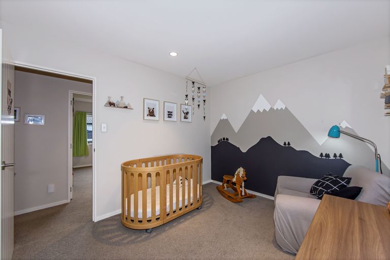 Photo of property in 11 Sibling Court, Silverdale, 0932