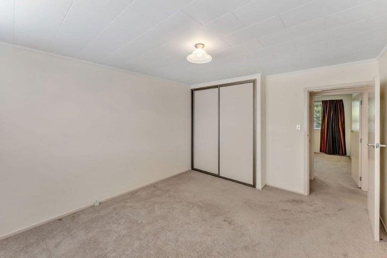 Photo of property in 1/19 Glenwood Avenue, Highfield, Timaru, 7910