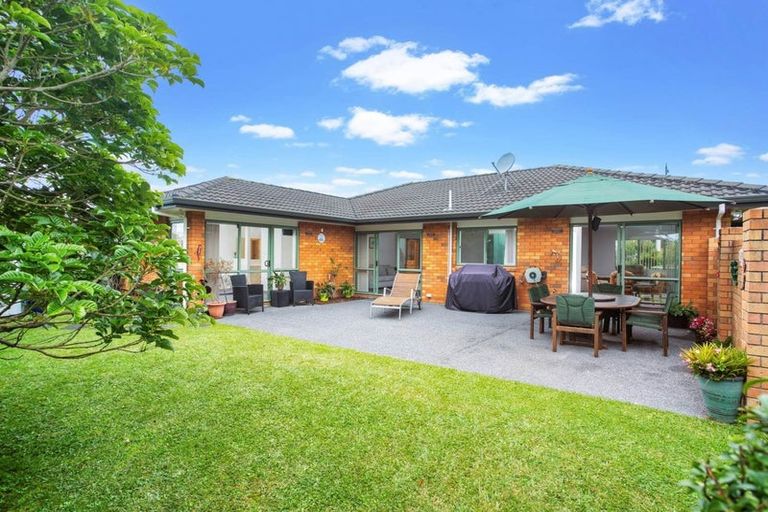 Photo of property in 23 Highfields Terrace, Henderson, Auckland, 0612