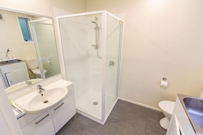 Photo of property in 2/85 Clyde Road, Ilam, Christchurch, 8041
