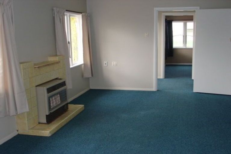 Photo of property in 56 Denbigh Street, Feilding, 4702