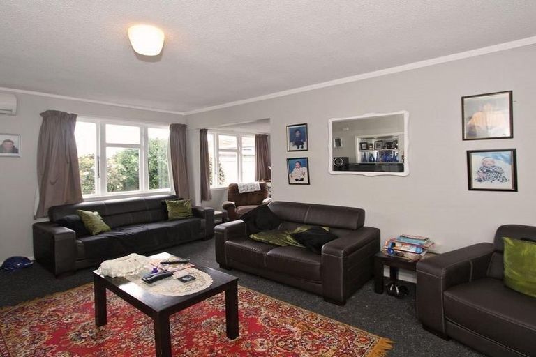 Photo of property in 19 Anzac Road, Gate Pa, Tauranga, 3112