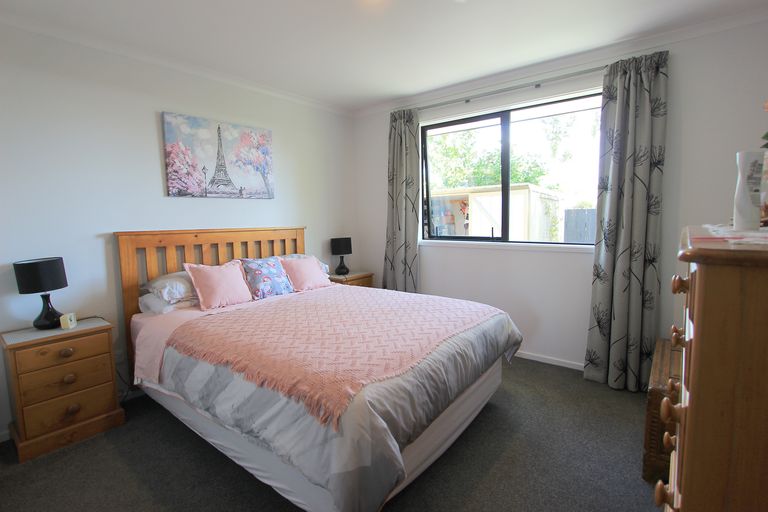 Photo of property in 15c Howick Road, Blenheim, 7201