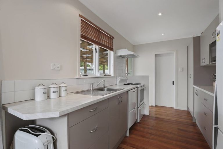 Photo of property in 14 Eccles Avenue, Te Kauwhata, 3710