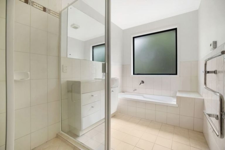 Photo of property in 123 Voyager Drive, Gulf Harbour, Whangaparaoa, 0930