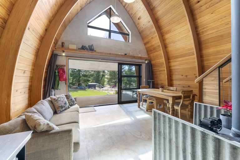 Photo of property in 14 Panners Cove Lane, Cromwell, 9384